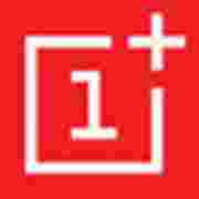 一加手機刷機工具 2022 官方最新版