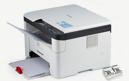 聯(lián)想 Lenovo M7206W 打印機(jī)官方驅(qū)動程序