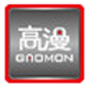 高漫 Gaomon 1060 pro 數(shù)位板官方驅(qū)動(dòng)程序 v14.8.90.9126 官方最新版