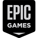 Epic客戶端 最新電腦版