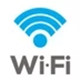 電腦WIFI密碼查看器 v1.3 綠色版