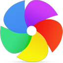 極簡版360極速瀏覽器 v13.5.1010官方版