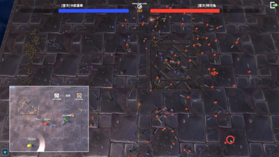 我的戰(zhàn)艦破解版