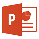 PowerPoint2019中文免費版 