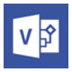 Microsoft Visio2007中文版 [附序列號(hào),永久激活]