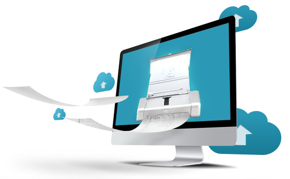 九云圖智能文檔格式轉(zhuǎn)換軟件