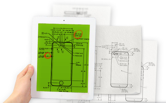 九云圖智能文檔格式轉(zhuǎn)換軟件