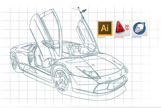 九云圖智能文檔格式轉(zhuǎn)換軟件