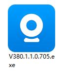 v380監(jiān)控電腦配套軟件