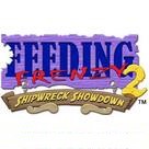 吞食魚2中文版 [完整免安裝]