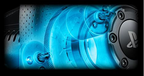 羅技 Logitech G29 方向盤游戲外設(shè)驅(qū)動程序