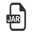 Junit4jar官方版[測試框架] v4.11
