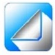 郵件服務器Winmail Mail Server v4.5綠色版