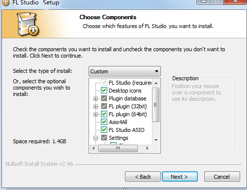 FL Studio中文版下載