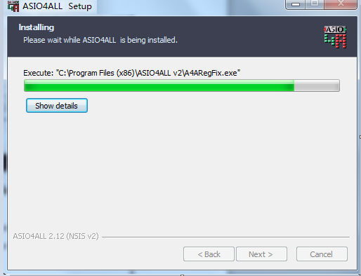 FL Studio中文版下載