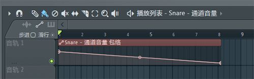 FL Studio中文版下載