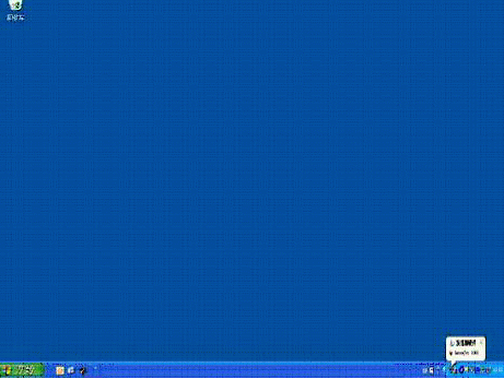 惠普 HP Laserjet 1000 打印機(jī)專用驅(qū)動(dòng)程序