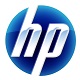 惠普 HP Laserjet 1000 打印機(jī)專用驅(qū)動(dòng)程序 2022 官方版