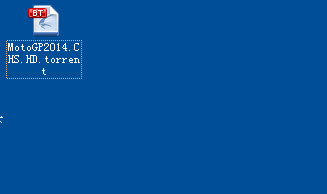 uTorrent磁力下載工具