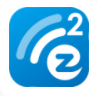 EZCast for windows v2.11綠色漢化版