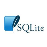 SQLiteStudio數(shù)據(jù)庫工具 v3.3.0官方中文免費版
