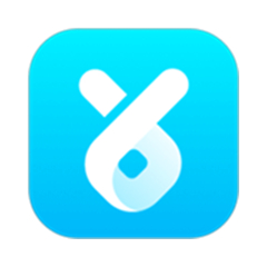 虛貝游戲租號(hào)上號(hào)器客戶端 v6.0官方版