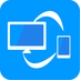 雨燕投屏電腦版 v3.2.8永久破解版