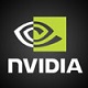 英偉達 NVIDIA 顯卡通用驅(qū)動程序 v419.37 官方版
