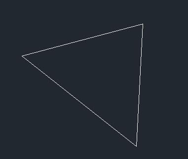 CAD填充圖案整合包