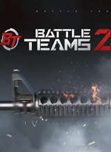 生死狙擊2 官方最新版