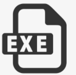 空白的EXE文件[附源碼] 