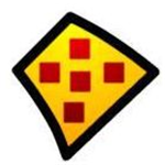 沙盤Sandboxie Classic個(gè)人維護(hù)版 