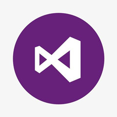 VC2013運行庫(64位+32位) 官方版