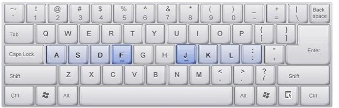 金山打字通2021打字練習(xí)軟件