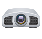 宏碁 Acer P1165 投影儀官方驅(qū)動(dòng)程序