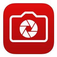 ACDSee 中文破解版