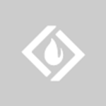 Netcat(網(wǎng)絡(luò)測(cè)試工具)中文版 (附使用方法)v1.12