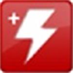 HWMonitor電腦硬件檢測工具 v1.5.5 中文綠色版