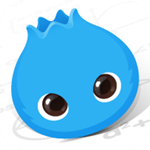 洋蔥數(shù)學(xué)電腦版(非模擬器) v4.0.1官方版