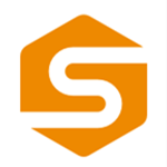 亞馬遜賣家精靈 官方最新版