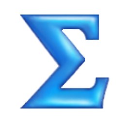 MathType數(shù)學(xué)公式編輯器 v7.1 漢化破解版