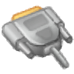 虛擬串口軟件(VSPD)  v6.9漢化破解版