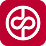 中泰證券齊富通