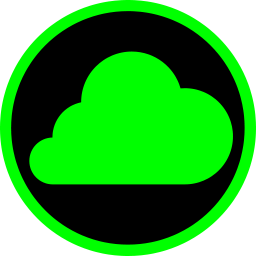 雷蛇 Razer 雨林狼蛛幻彩版鍵盤專用驅(qū)動程序 v2.23.15.822 官方版