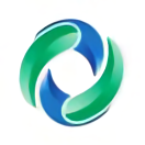 一鍵還原精靈 官方最新版