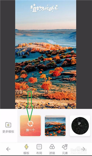 黃油相機APP下載