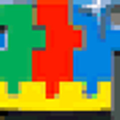 Protel99se(電路板設(shè)計軟件) 中文破解版