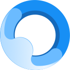 蘋果手機(jī)助手