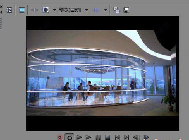 Vegas視頻編輯軟件