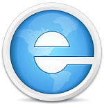 2345加速瀏覽器 V10.18極速版